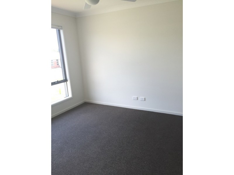 6 Huntingdale Street, Leichhardt QLD 4305