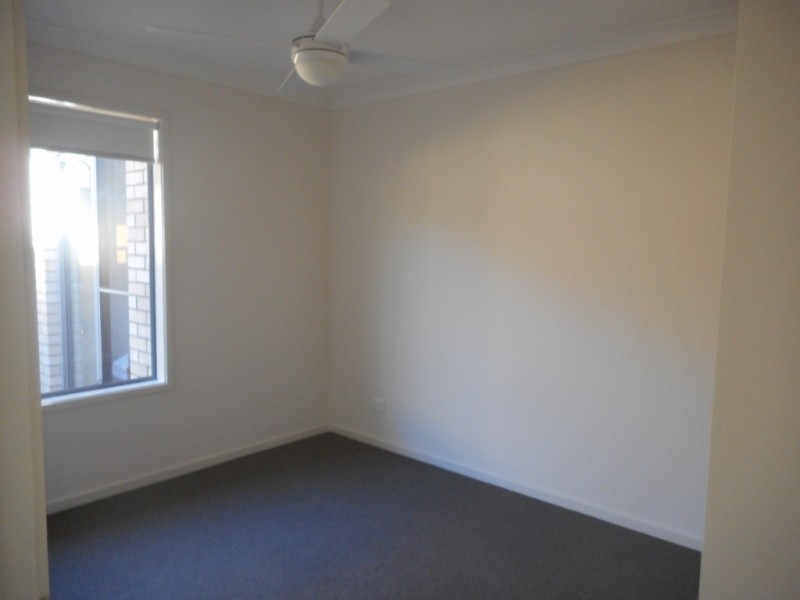 6 Huntingdale Street, Leichhardt QLD 4305