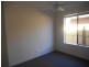 6 Huntingdale Street, Leichhardt QLD 4305
