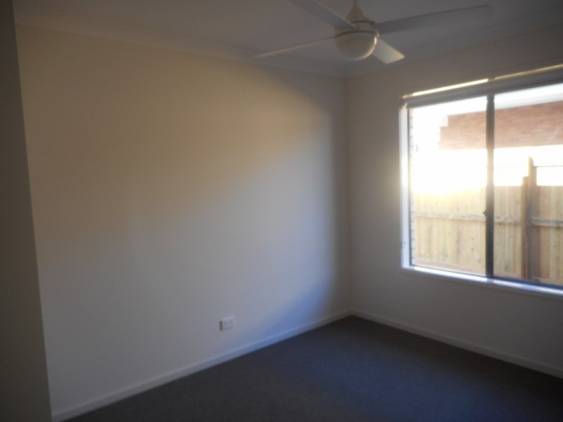 6 Huntingdale Street, Leichhardt QLD 4305