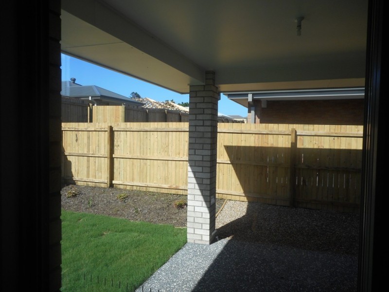 6 Huntingdale Street, Leichhardt QLD 4305