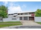 1/ 52 GOLDEN CREST PLACE, Bellbowrie QLD 4070