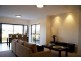 1/ 52 GOLDEN CREST PLACE, Bellbowrie QLD 4070