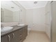 1/ 52 GOLDEN CREST PLACE, Bellbowrie QLD 4070