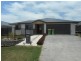 7 HYPERNO CLOSE, Raceview QLD 4305