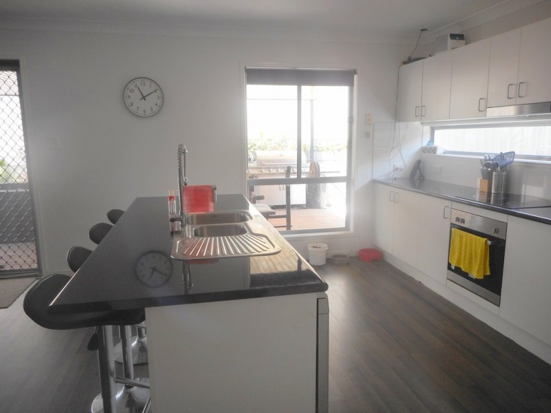 7 HYPERNO CLOSE, Raceview QLD 4305