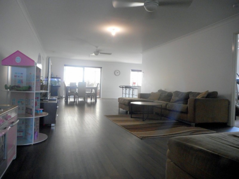 7 HYPERNO CLOSE, Raceview QLD 4305