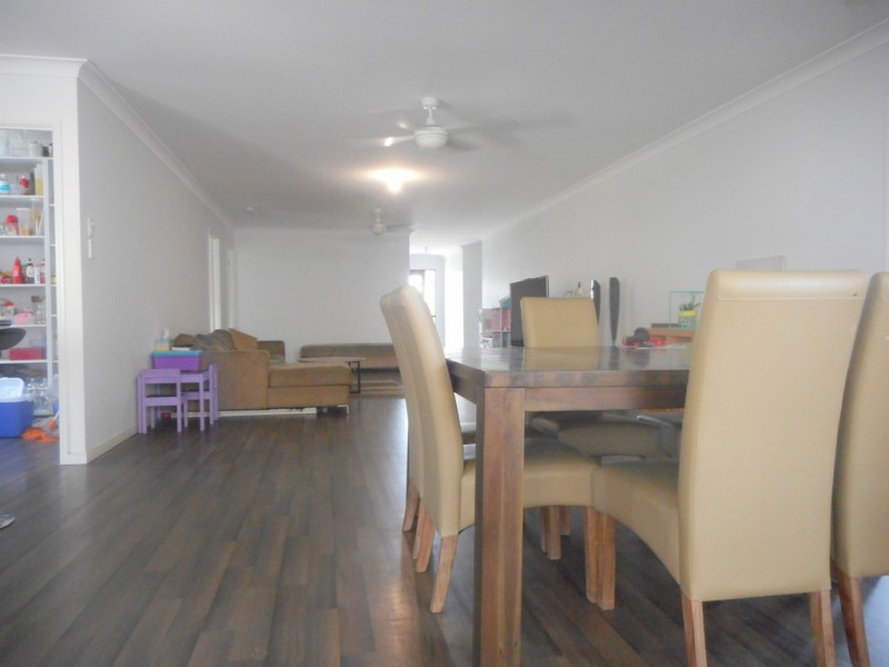 7 HYPERNO CLOSE, Raceview QLD 4305