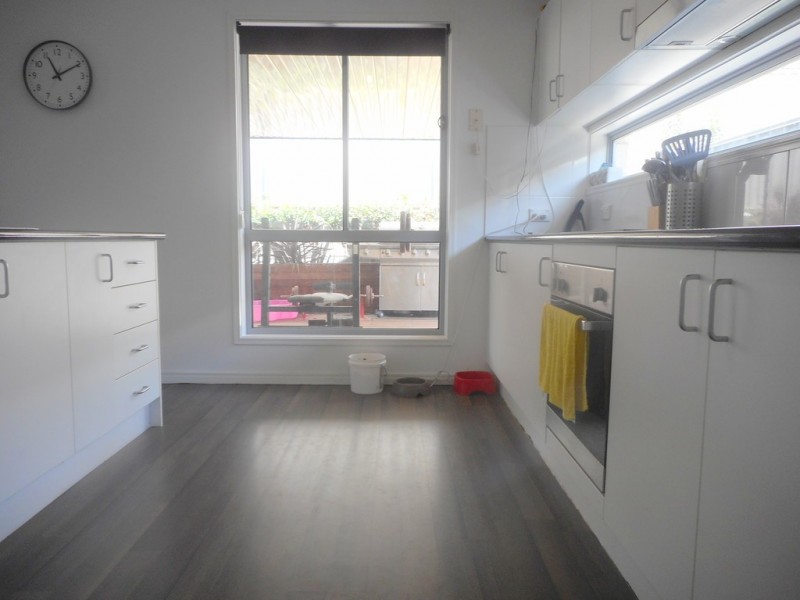 7 HYPERNO CLOSE, Raceview QLD 4305