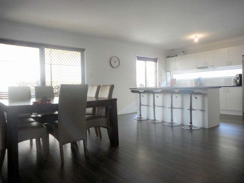 7 HYPERNO CLOSE, Raceview QLD 4305