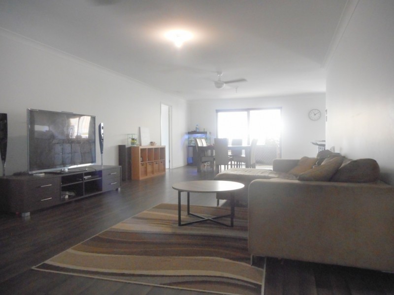 7 HYPERNO CLOSE, Raceview QLD 4305