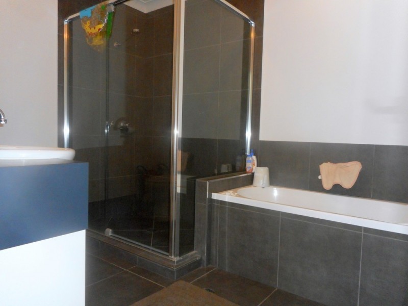 7 HYPERNO CLOSE, Raceview QLD 4305