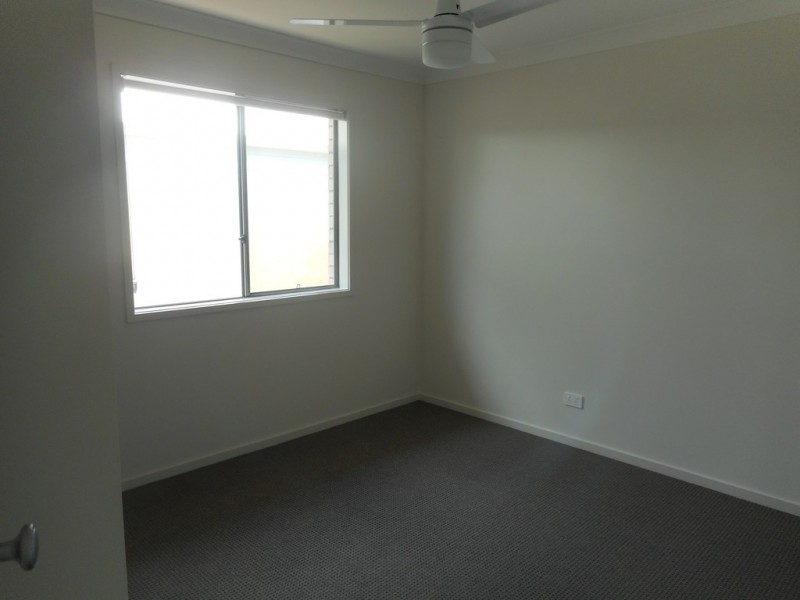 12 Stirling Cct, Redbank Plains QLD 4301