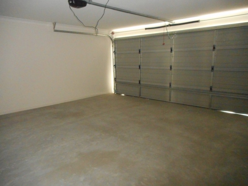 12 Stirling Cct, Redbank Plains QLD 4301