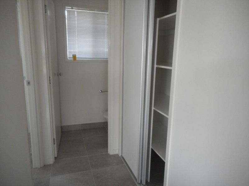 12 Stirling Cct, Redbank Plains QLD 4301