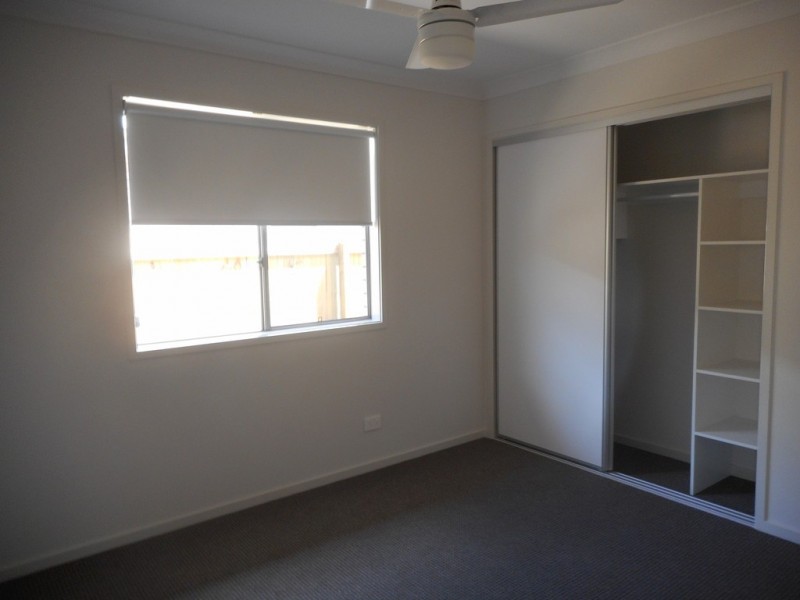 12 Stirling Cct, Redbank Plains QLD 4301