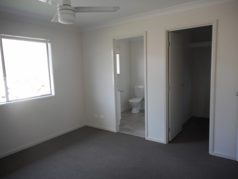 12 Stirling Cct, Redbank Plains QLD 4301