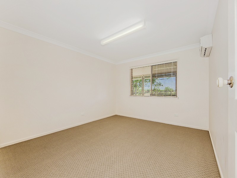 81 LINUM ROAD, Wivenhoe Pocket QLD 4306