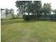 1 King street, Dinmore QLD 4303
