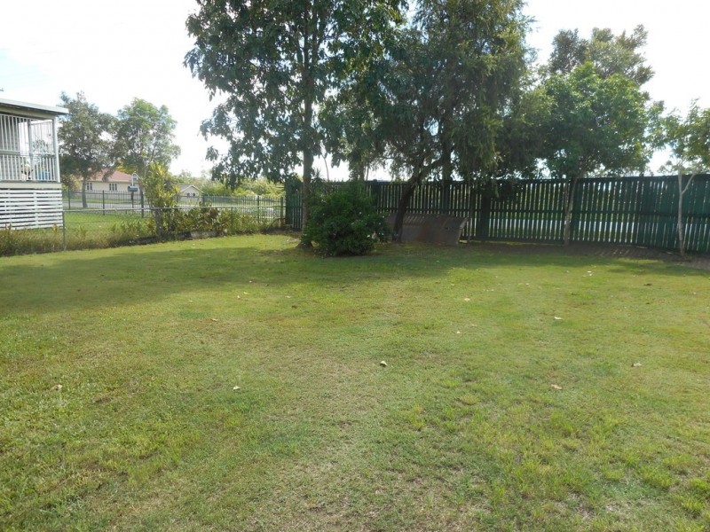 1 King street, Dinmore QLD 4303