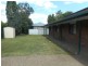1 King street, Dinmore QLD 4303