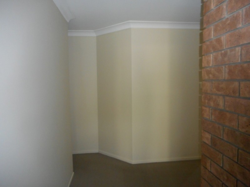 1 King street, Dinmore QLD 4303