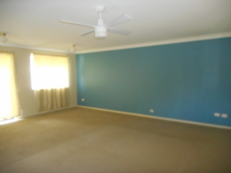 1 King street, Dinmore QLD 4303