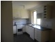 1 King street, Dinmore QLD 4303