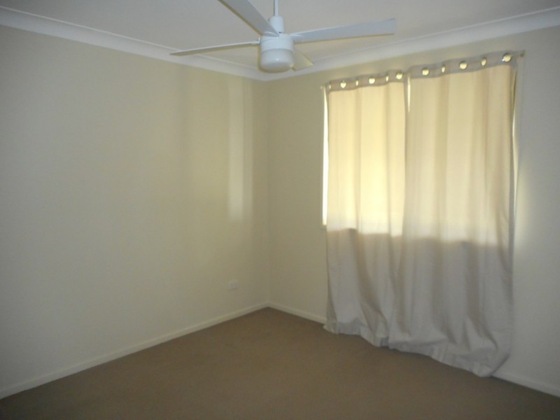 1 King street, Dinmore QLD 4303