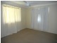 1 King street, Dinmore QLD 4303