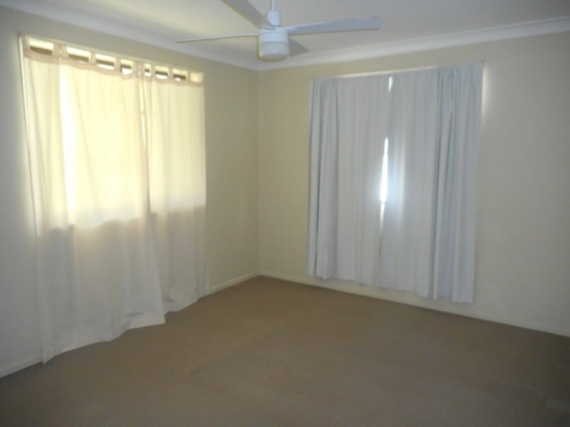 1 King street, Dinmore QLD 4303