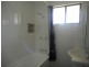 1 King street, Dinmore QLD 4303
