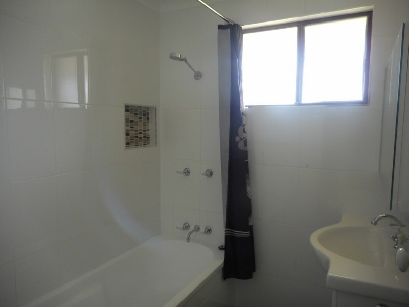 1 King street, Dinmore QLD 4303