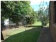 1 King street, Dinmore QLD 4303