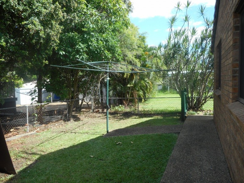 1 King street, Dinmore QLD 4303