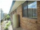 1 King street, Dinmore QLD 4303