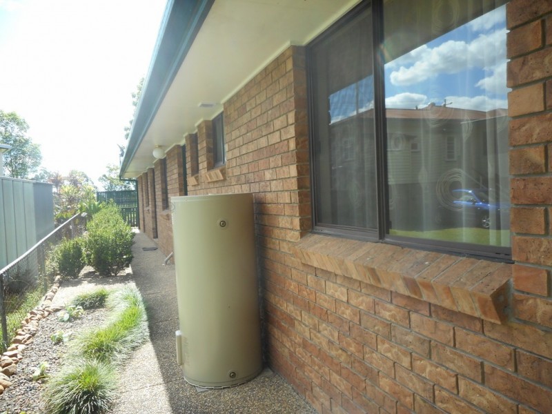 1 King street, Dinmore QLD 4303