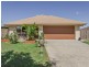 82 FAIRNEYVIEW-FERNVALE ROAD, Fernvale QLD 4306