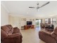 82 FAIRNEYVIEW-FERNVALE ROAD, Fernvale QLD 4306