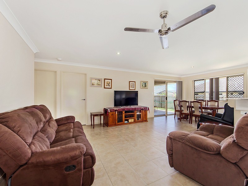 82 FAIRNEYVIEW-FERNVALE ROAD, Fernvale QLD 4306
