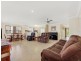 82 FAIRNEYVIEW-FERNVALE ROAD, Fernvale QLD 4306