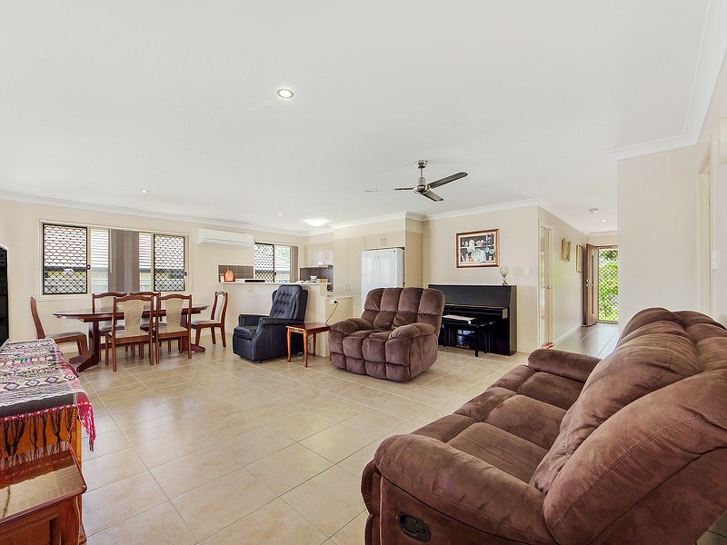 82 FAIRNEYVIEW-FERNVALE ROAD, Fernvale QLD 4306