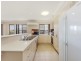 82 FAIRNEYVIEW-FERNVALE ROAD, Fernvale QLD 4306