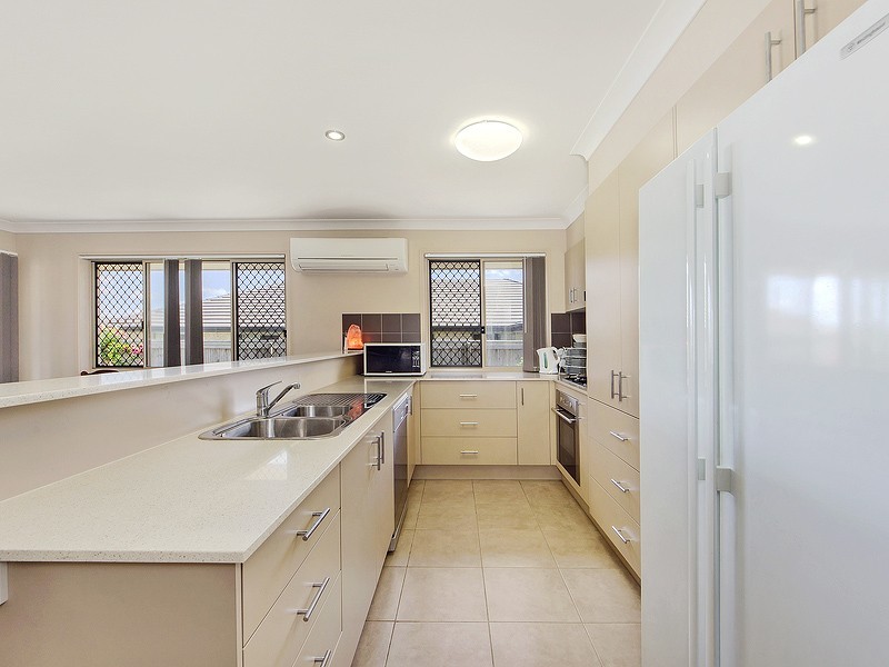 82 FAIRNEYVIEW-FERNVALE ROAD, Fernvale QLD 4306