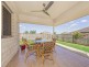 82 FAIRNEYVIEW-FERNVALE ROAD, Fernvale QLD 4306