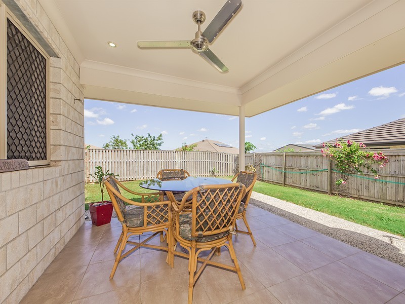 82 FAIRNEYVIEW-FERNVALE ROAD, Fernvale QLD 4306