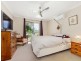 82 FAIRNEYVIEW-FERNVALE ROAD, Fernvale QLD 4306