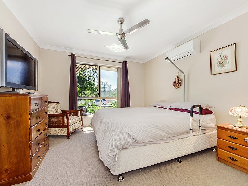 82 FAIRNEYVIEW-FERNVALE ROAD, Fernvale QLD 4306