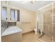 82 FAIRNEYVIEW-FERNVALE ROAD, Fernvale QLD 4306