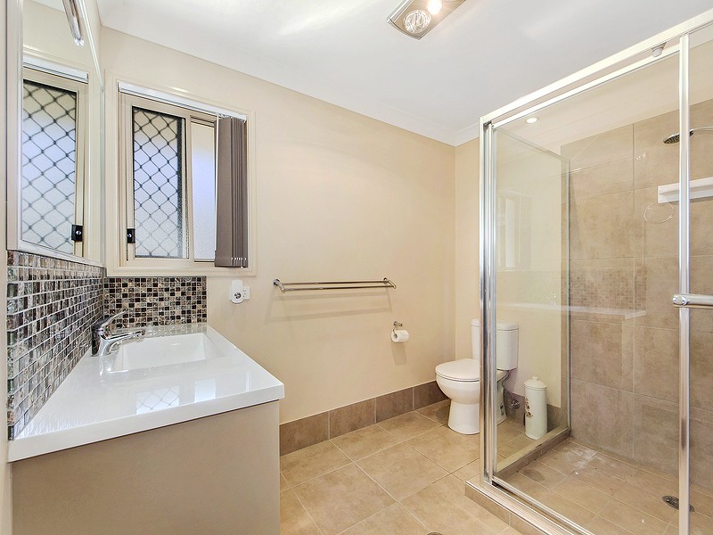 82 FAIRNEYVIEW-FERNVALE ROAD, Fernvale QLD 4306